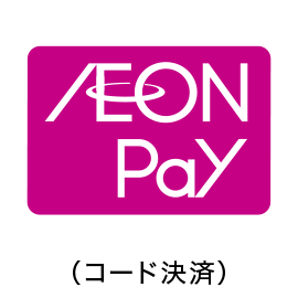 AEON Pay