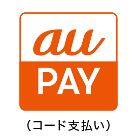 auPAY